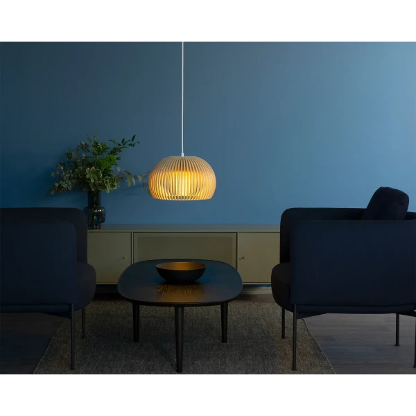 SectoDesign Studio Atto5000 889 1cr image