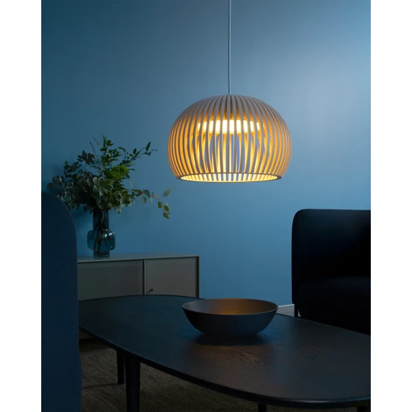 SectoDesign Studio Atto5000 906 1 image