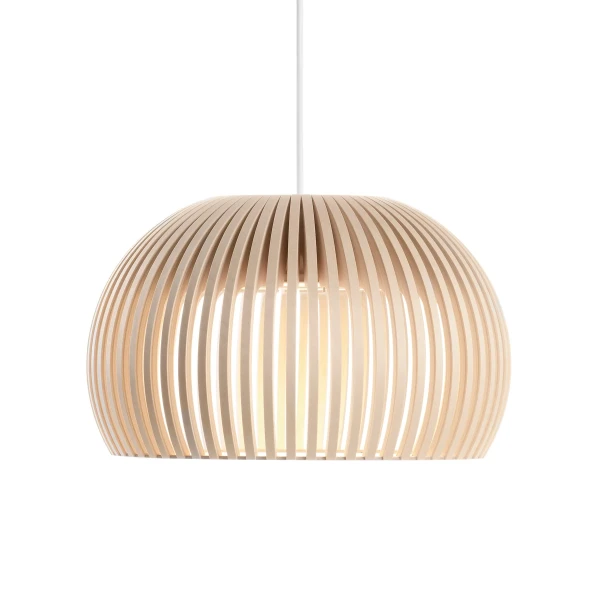 Secto Design Atto 5000 birch kuva