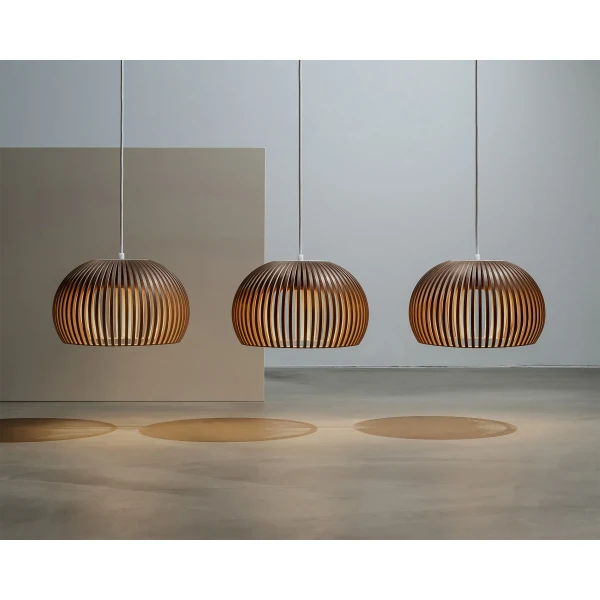 Secto Design Atto5000 product2414crop2 kuva