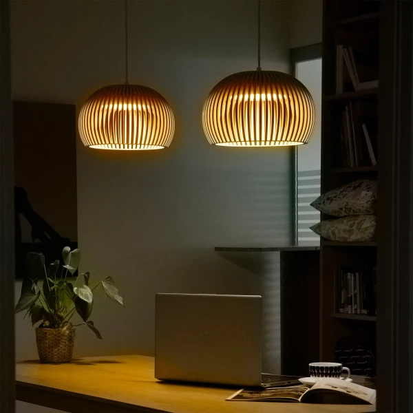 SectoDesign TheFinnishCulturalInstituteMadrid Atto2 kuva