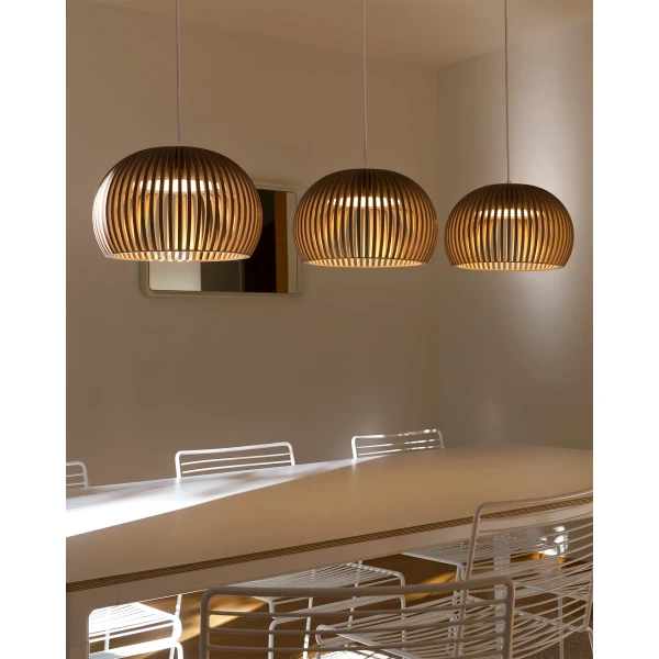 Secto Design Atto 5000 dining2 kuva