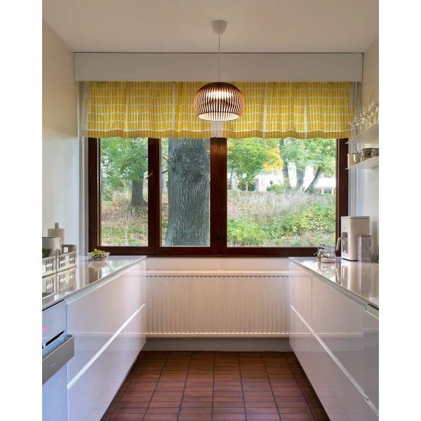 Secto Design Atto 5000 kitchen kuva
