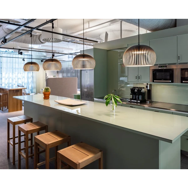 Secto Design R40Center Atto5000 Hamren 04 kuva