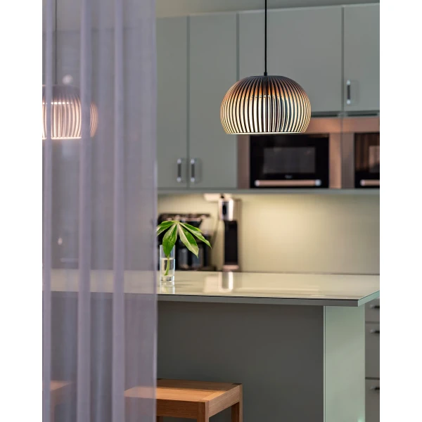 Secto Design R40Center Atto5000 Hamren 05 image