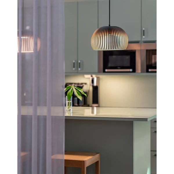 Secto Design R40Center Atto5000 Hamren 05 kuva