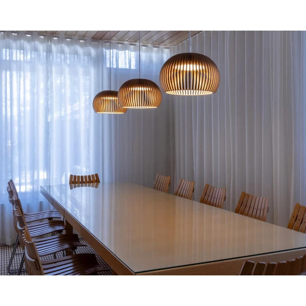 SectoDesign HeadOffice Meetingroom082cr image
