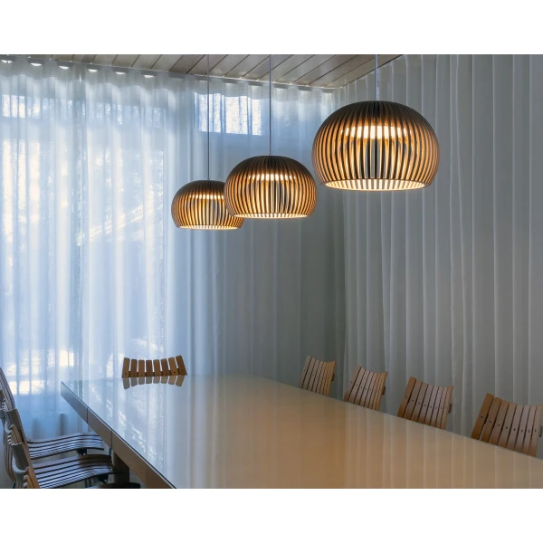 SectoDesign HeadOffice Meetingroom082cr kuva