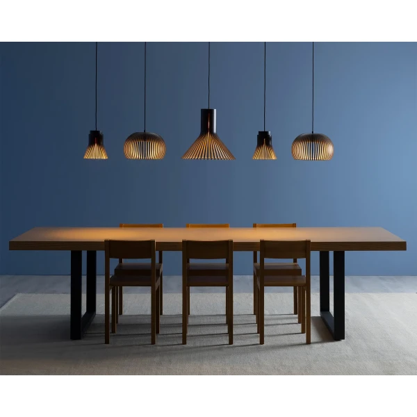 SectoDesign Petite Atto Puncto 787 TableSet kuva