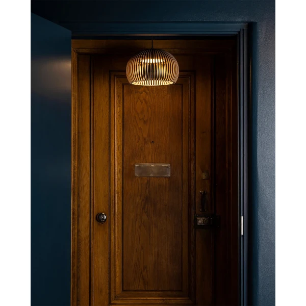 SectoDesign PrivateResidence Helsinki 303p kuva