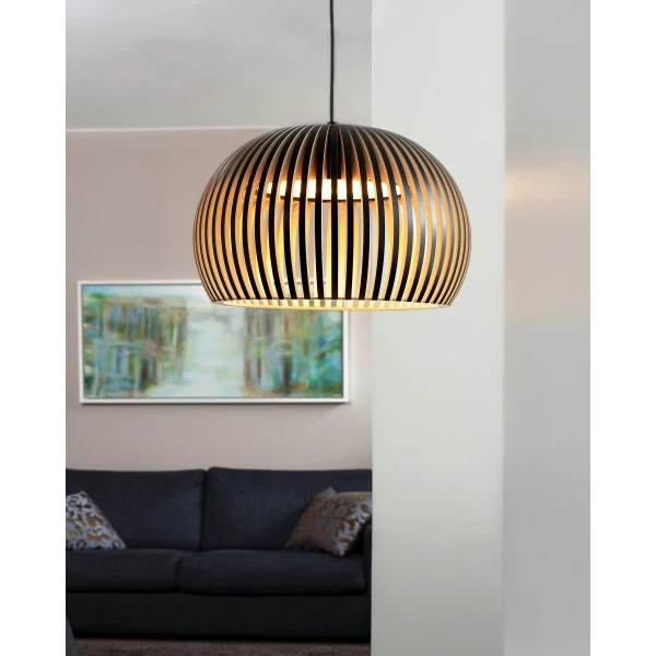 Secto Design Atto 5000 Dining Room Corner image