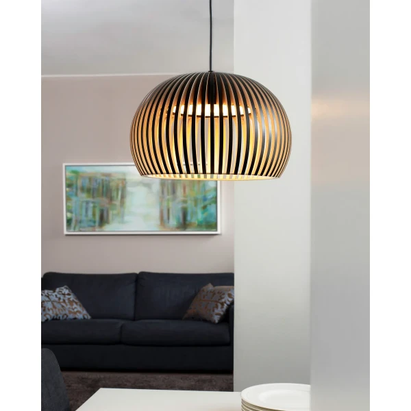 Secto Design Atto 5000 Dining Room Corner kuva