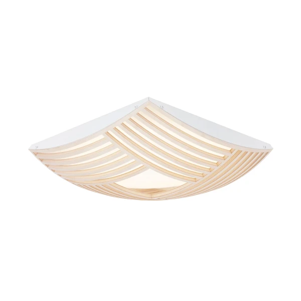 Secto Design Kuulto 9101 birch 2 image