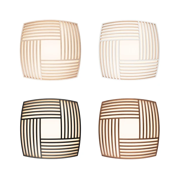 Secto Design Kuulto Small 9101 group 1 kuva