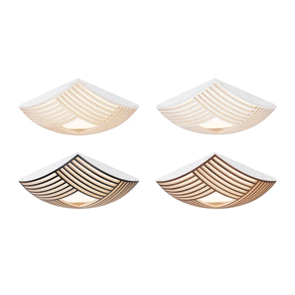 Secto Design Kuulto Small 9101 group 2 kuva