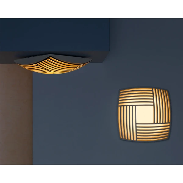 Secto Design Kuulto Small 9101 2way image