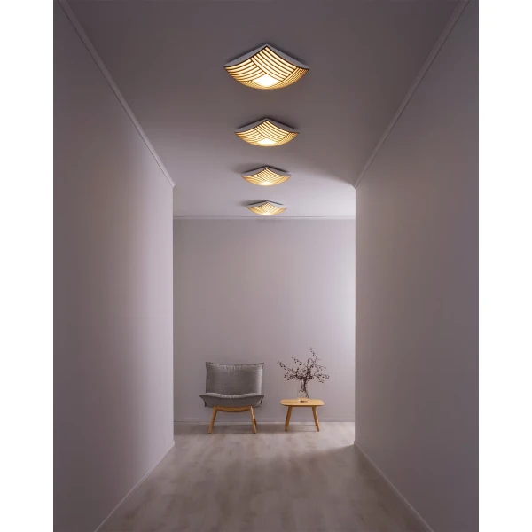 SectoDesign KuultoSmall9101 corridor1 image