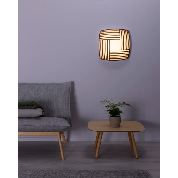 SectoDesign Studio KuultoSmall9101 3163fl2 image