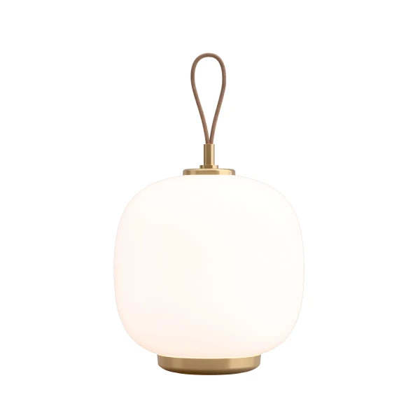 LP VL45 175 PaleRose Portable kuva