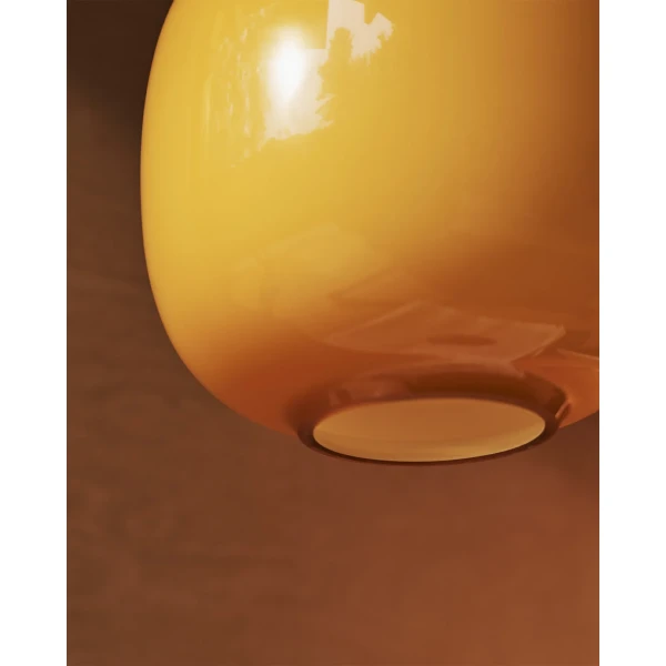 SS25 VL45 Radiohus Pendant Asnaes Close Up 2 kuva