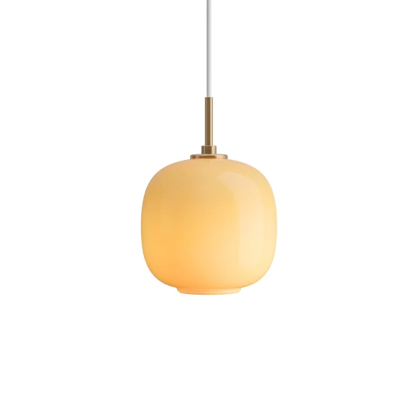 VL45 175 Amber Pendant kuva