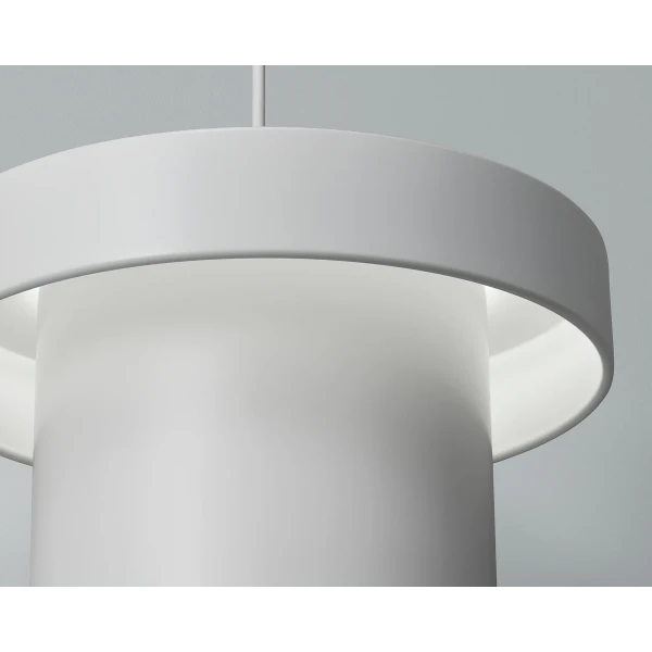 A201 Pendant light detail master image