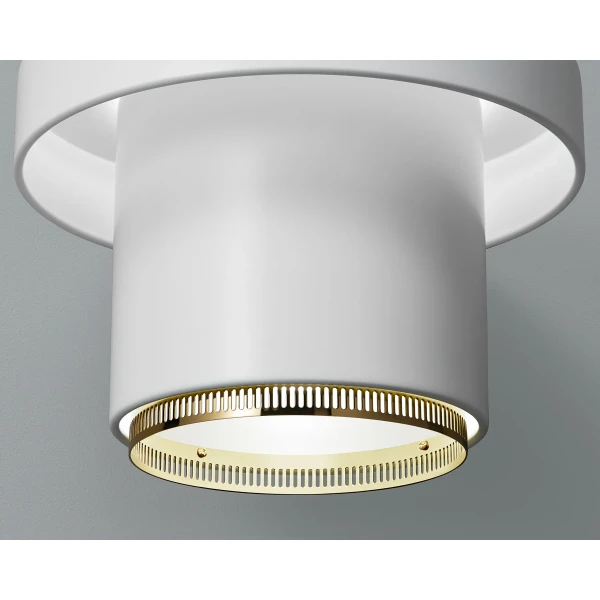 A201 Pendant light detail master image