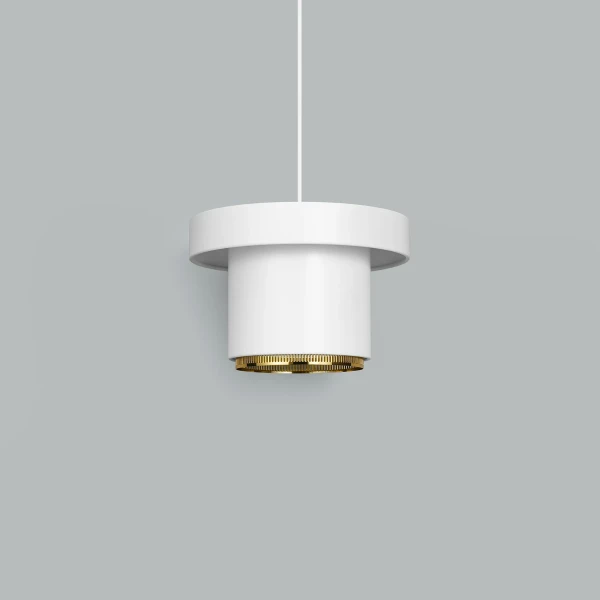 A201 Pendant light master image