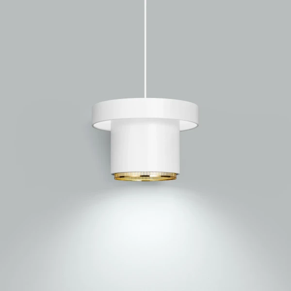 A201 Pendant light master image