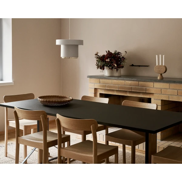 Atelier Chair Kaari Table A201 Pendant Light master image