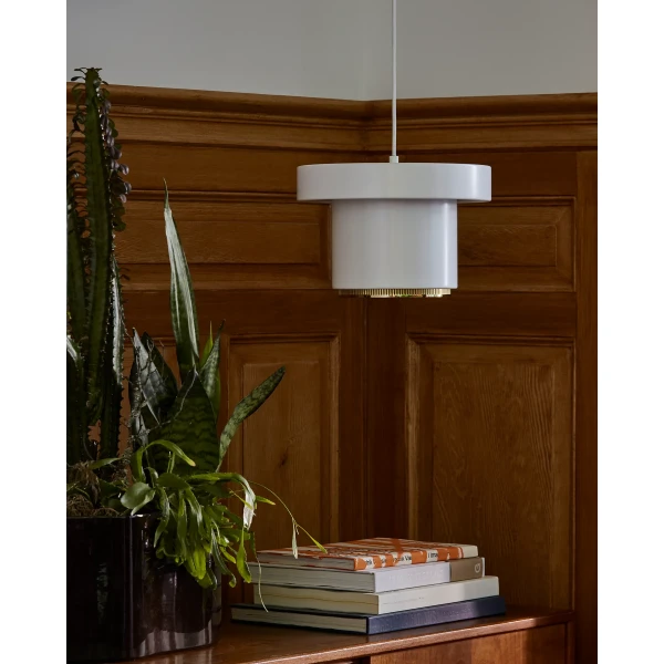 Pendant light A201 Off master image