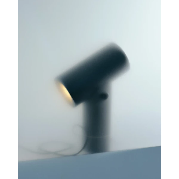 Concept Beam Table Lamp 45 3 3776x5000 muuto image