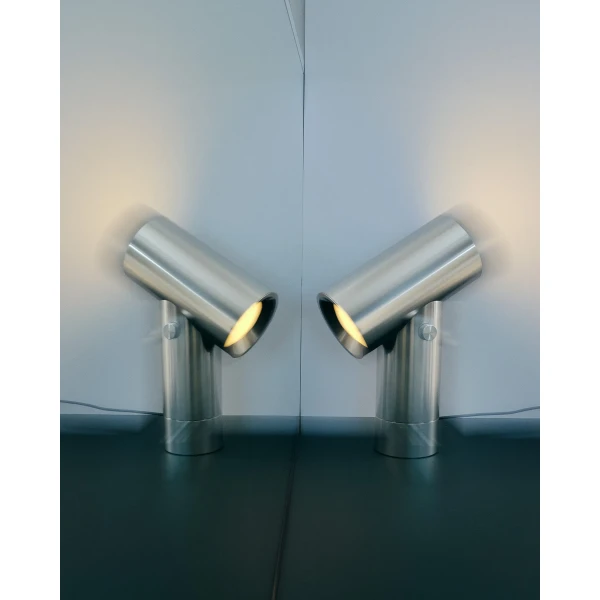 Concept Beam Table Lamp 45 2 3776x5000 muuto image