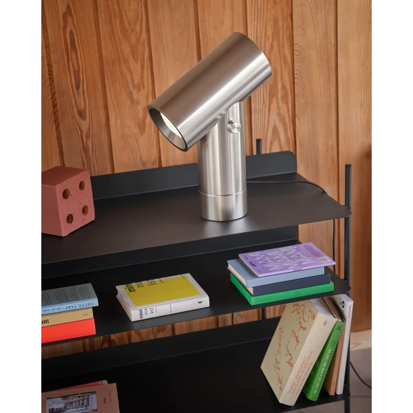 compile black beam h 45 polished aluminium org image