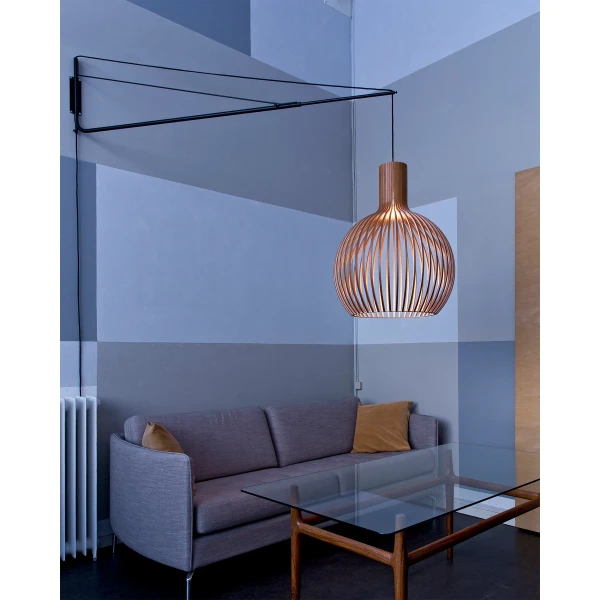 SectoDesign StudioSK Varsi 9639cr kuva