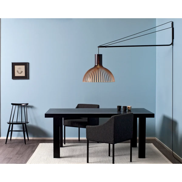 SectoDesign Varsi1000 Studio Dining23 Victo4250 kuva