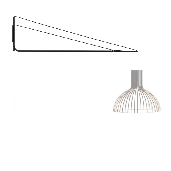 Secto Design Varsi 1000 Victo kuva