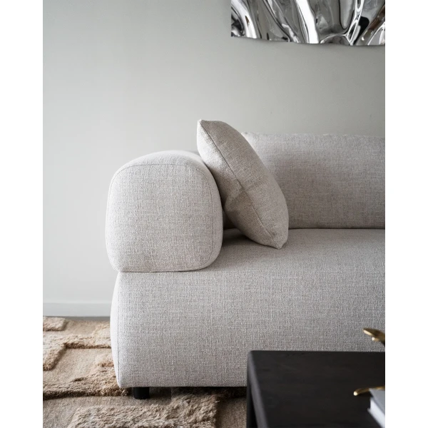 134850 b mb Falkner sofa Oskar 1 01 image