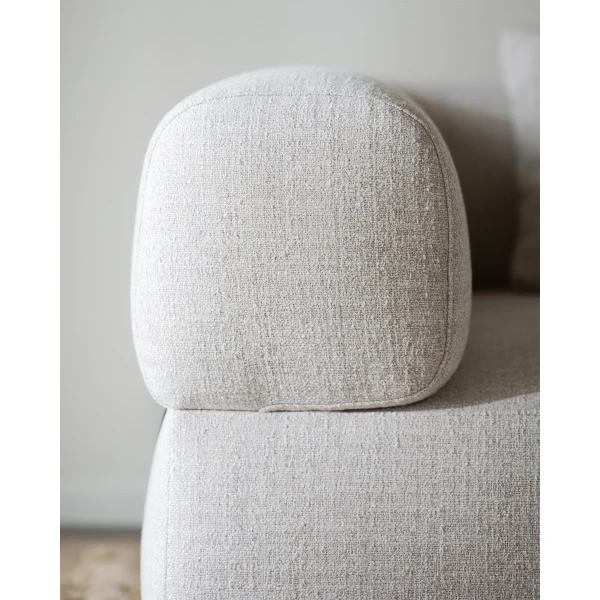 134850 b mb Falkner sofa Oskar 1 02 image