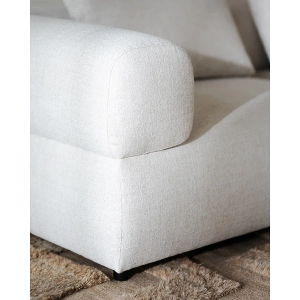 134850 b mb Falkner sofa Oskar 1 03 image