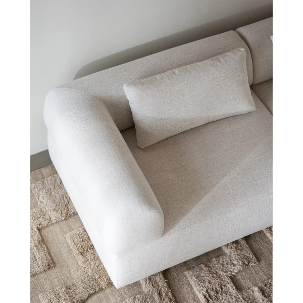 134850 b mb Falkner sofa Oskar 1 06 image