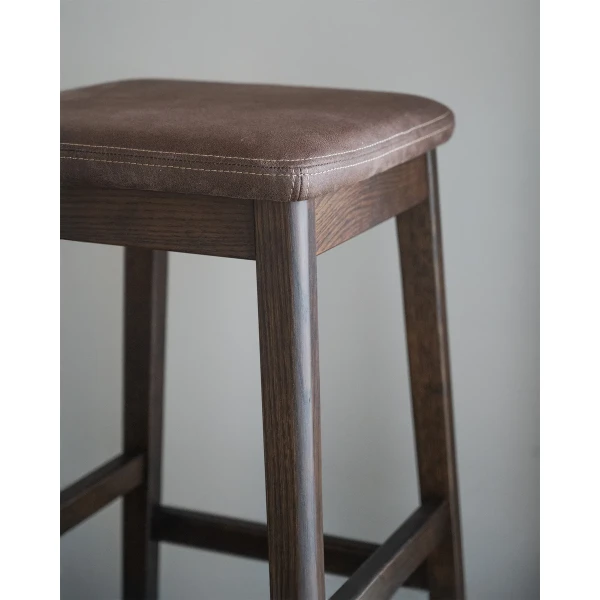 149020 b mb Livermore bar stool brown 03 image