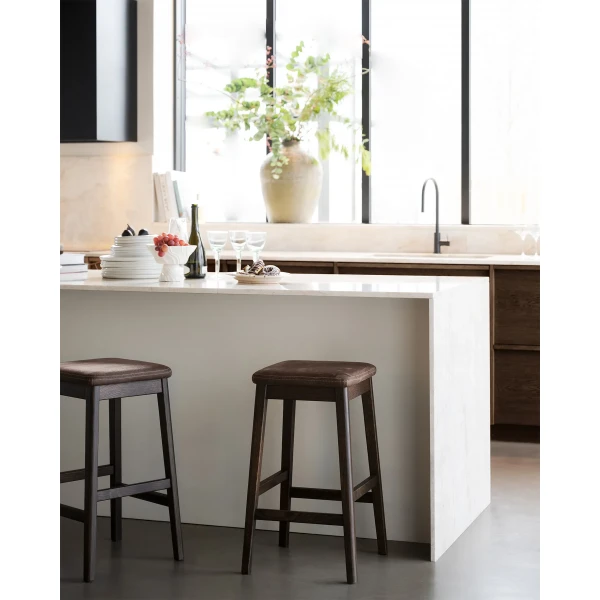 149020 b mb Livermore bar stool brown 04 image