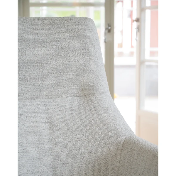 123174 b mb Conroe sofa chair 01 kuva