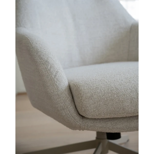 123174 b mb Conroe sofa chair 03 kuva