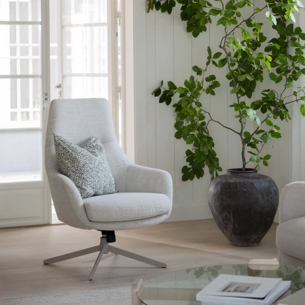 123174 b mb Conroe sofa chair 04 kuva