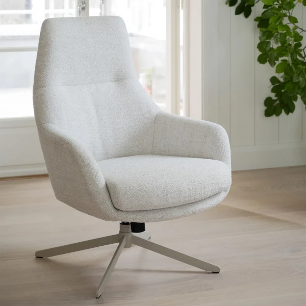 123174 b mb Conroe sofa chair 0 kuva