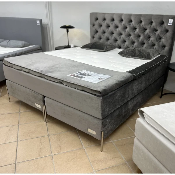 Outlet Carpe Diem Beds SANDO jenkkisanky kokonaisuus kuva