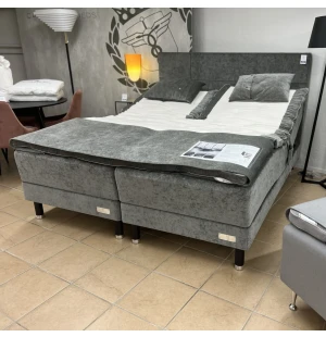 Outlet | Carpe Diem Beds MARSTRAND säätösänky kokonaisuus  kuva