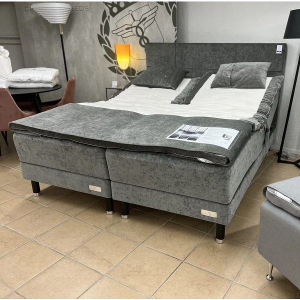 Outlet Carpe Diem Beds MARSTRAND saatosanky kokonaisuus kuva